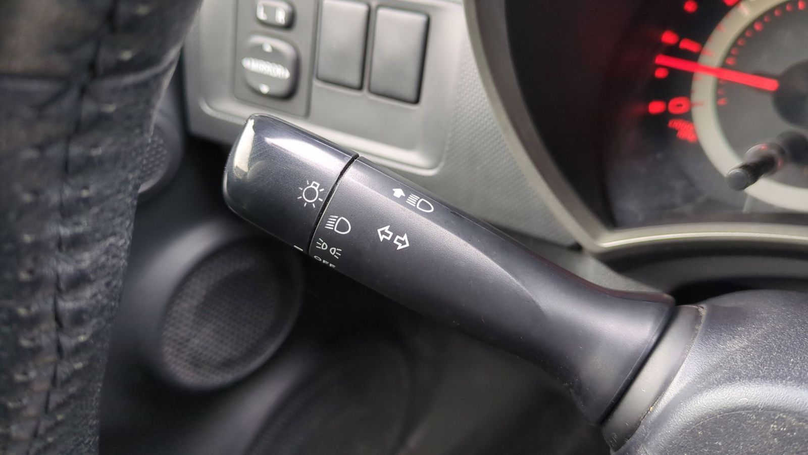 Thumbnail: 2013 Scion tC - 27