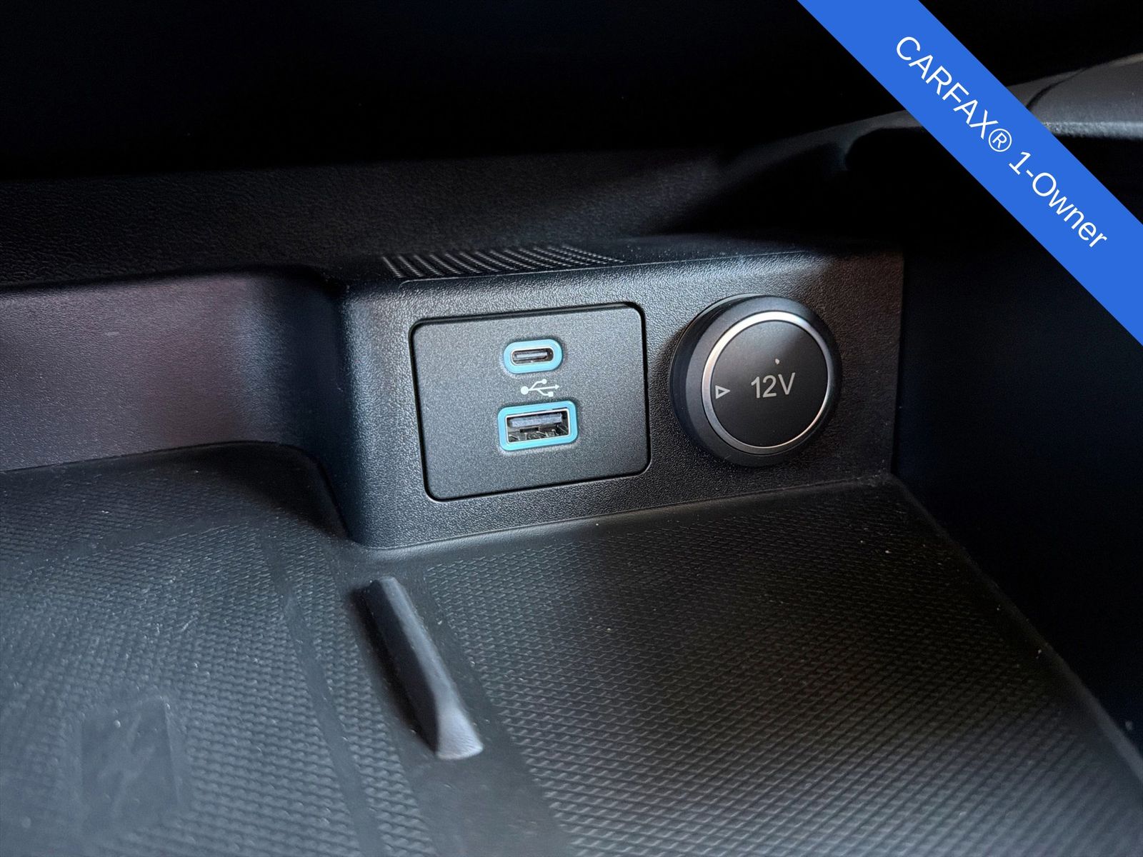 Thumbnail: 2021 Ford Escape - 36