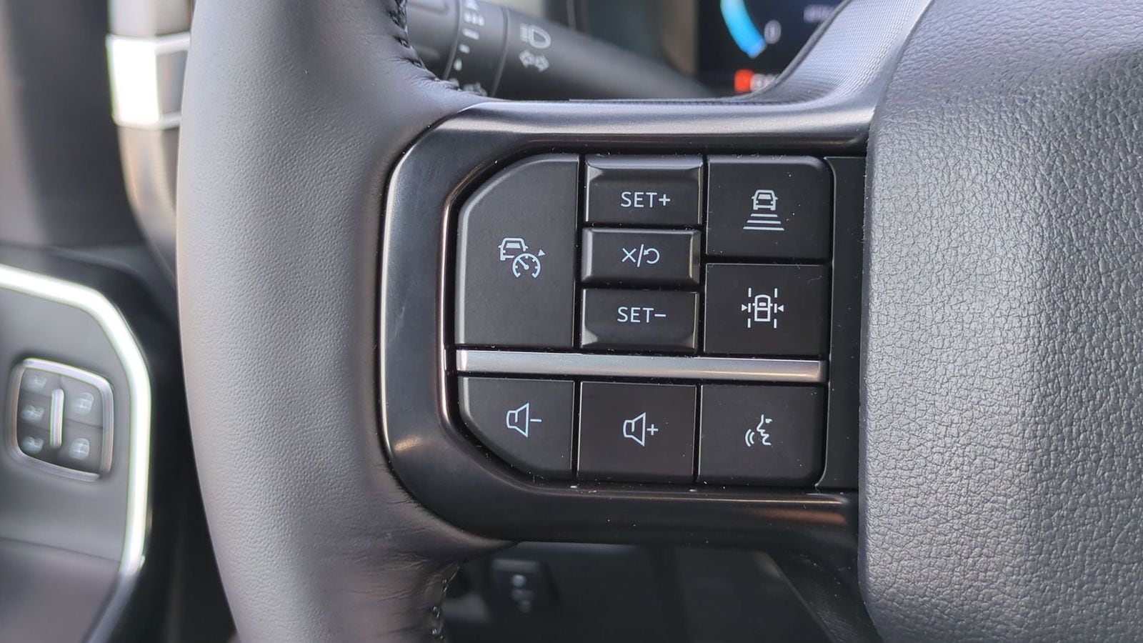 Thumbnail: 2025 Ford F-150 - 22