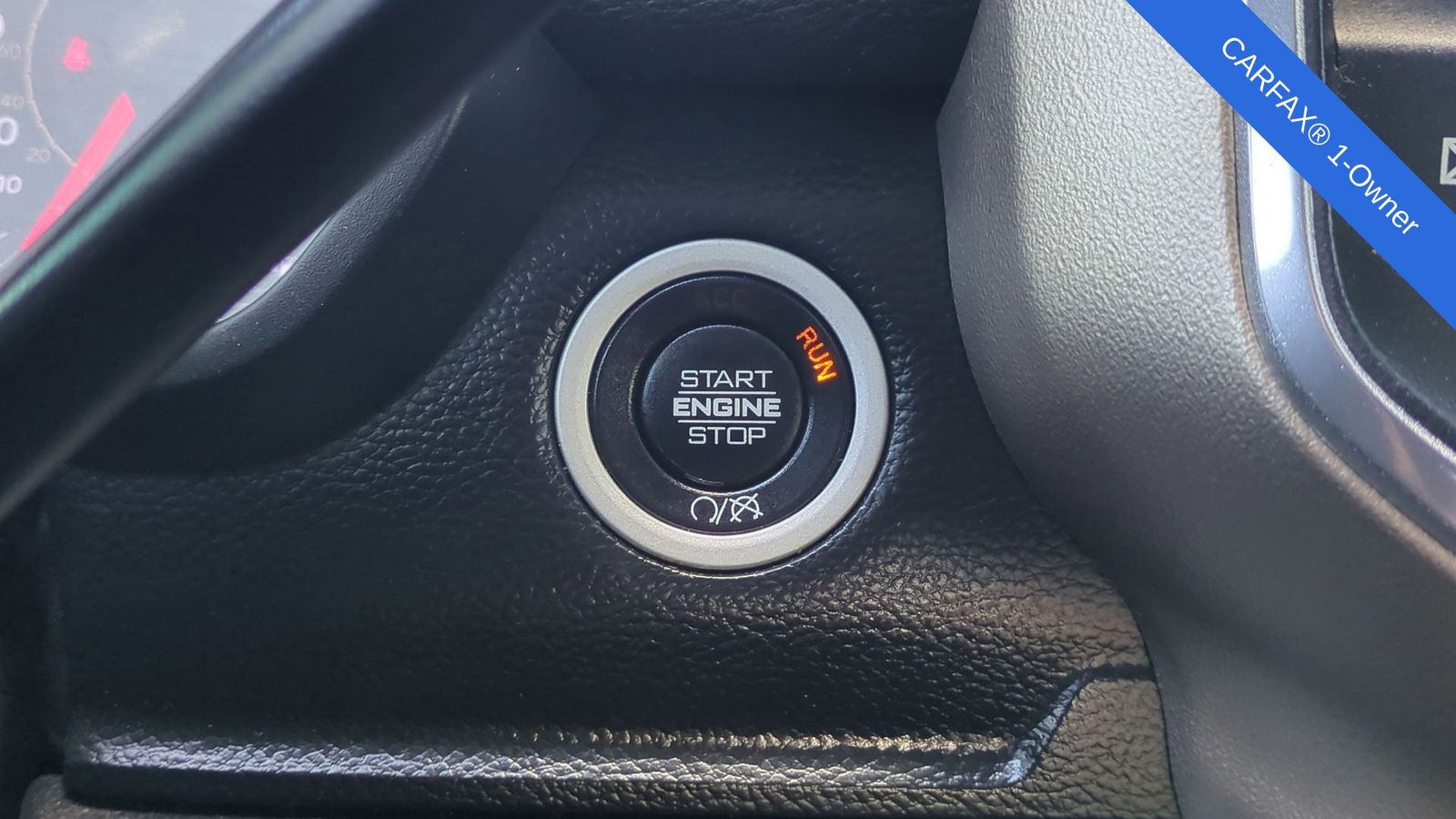 Thumbnail: 2019 RAM 2500 - 29