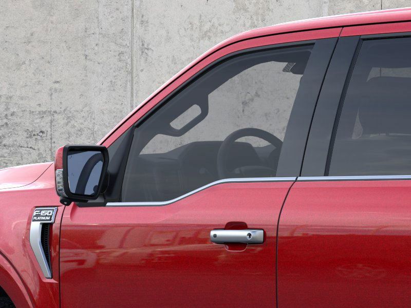 Thumbnail: 2026 Ford F-150 - 21