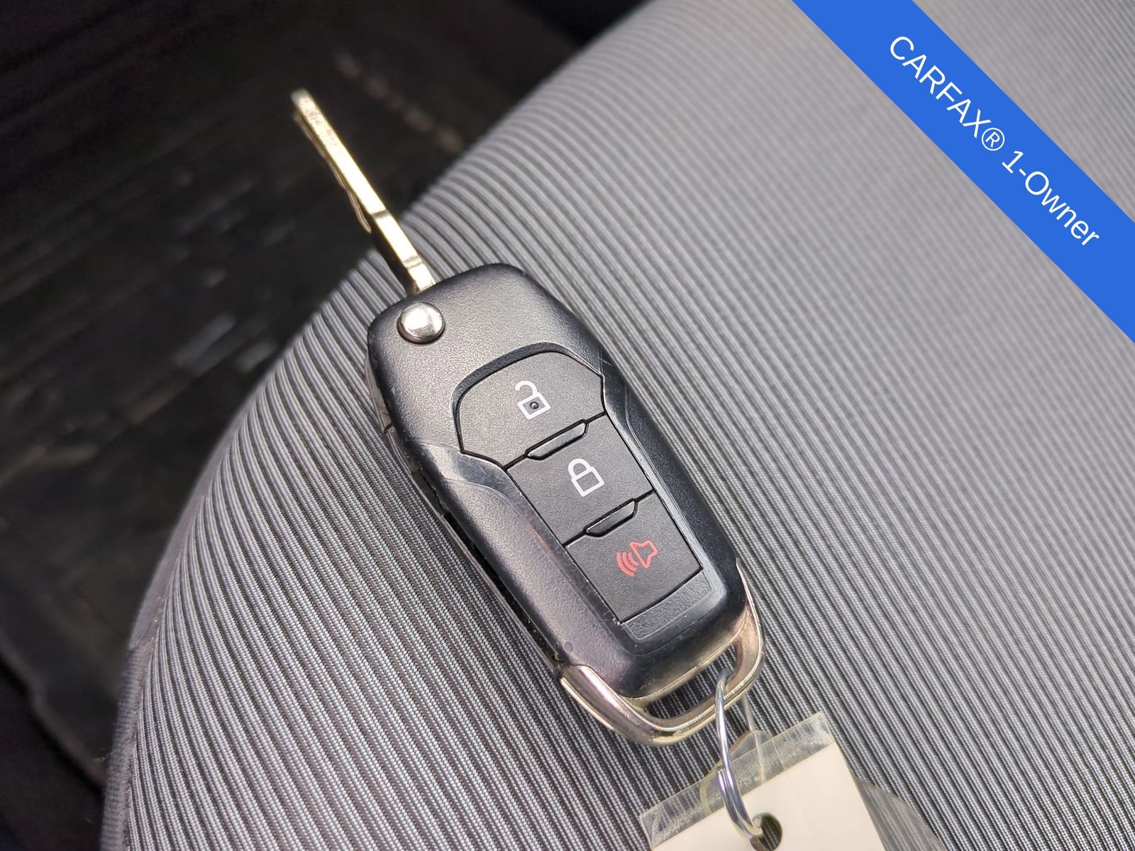 Thumbnail: 2024 Ford Maverick - 33