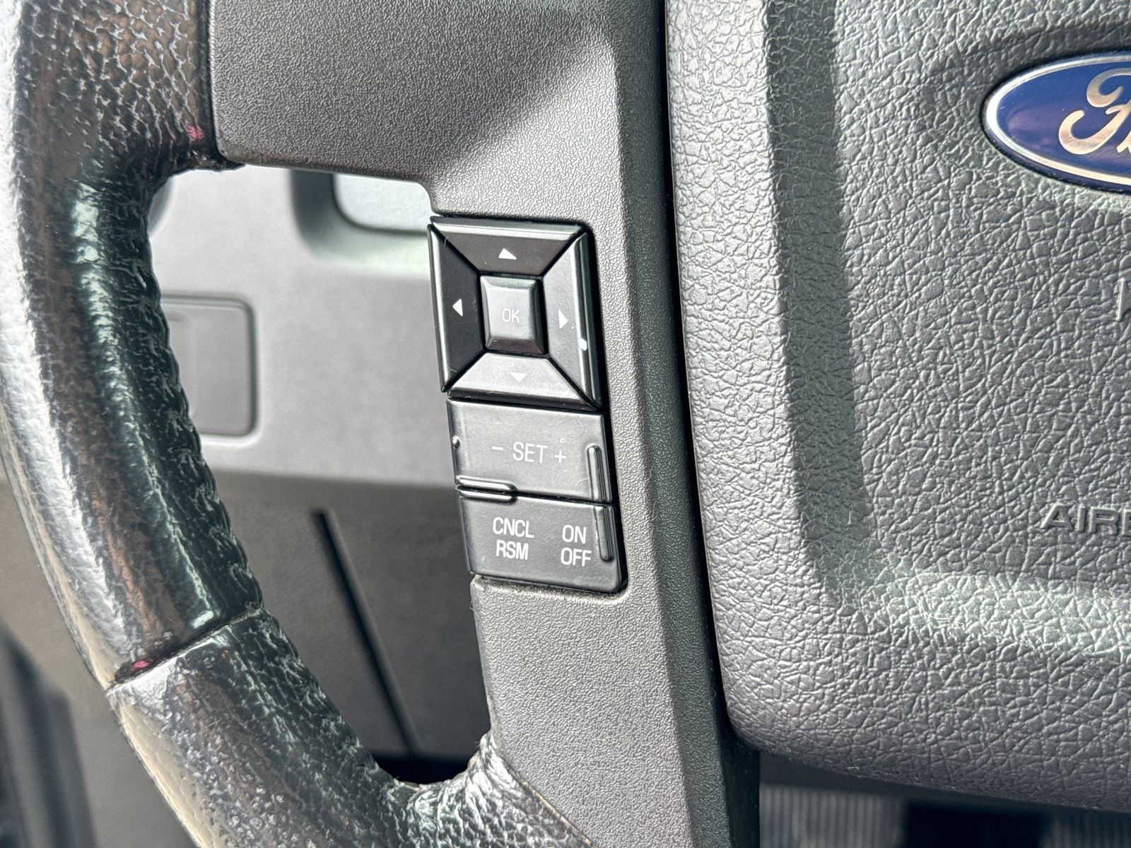 Thumbnail: 2011 Ford F-150 - 24