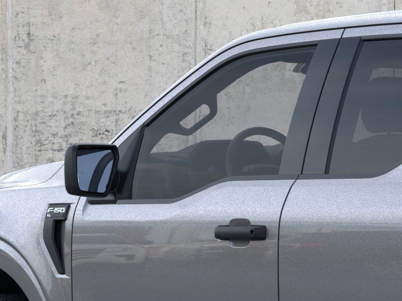 Thumbnail: 2026 Ford F-150 - 20