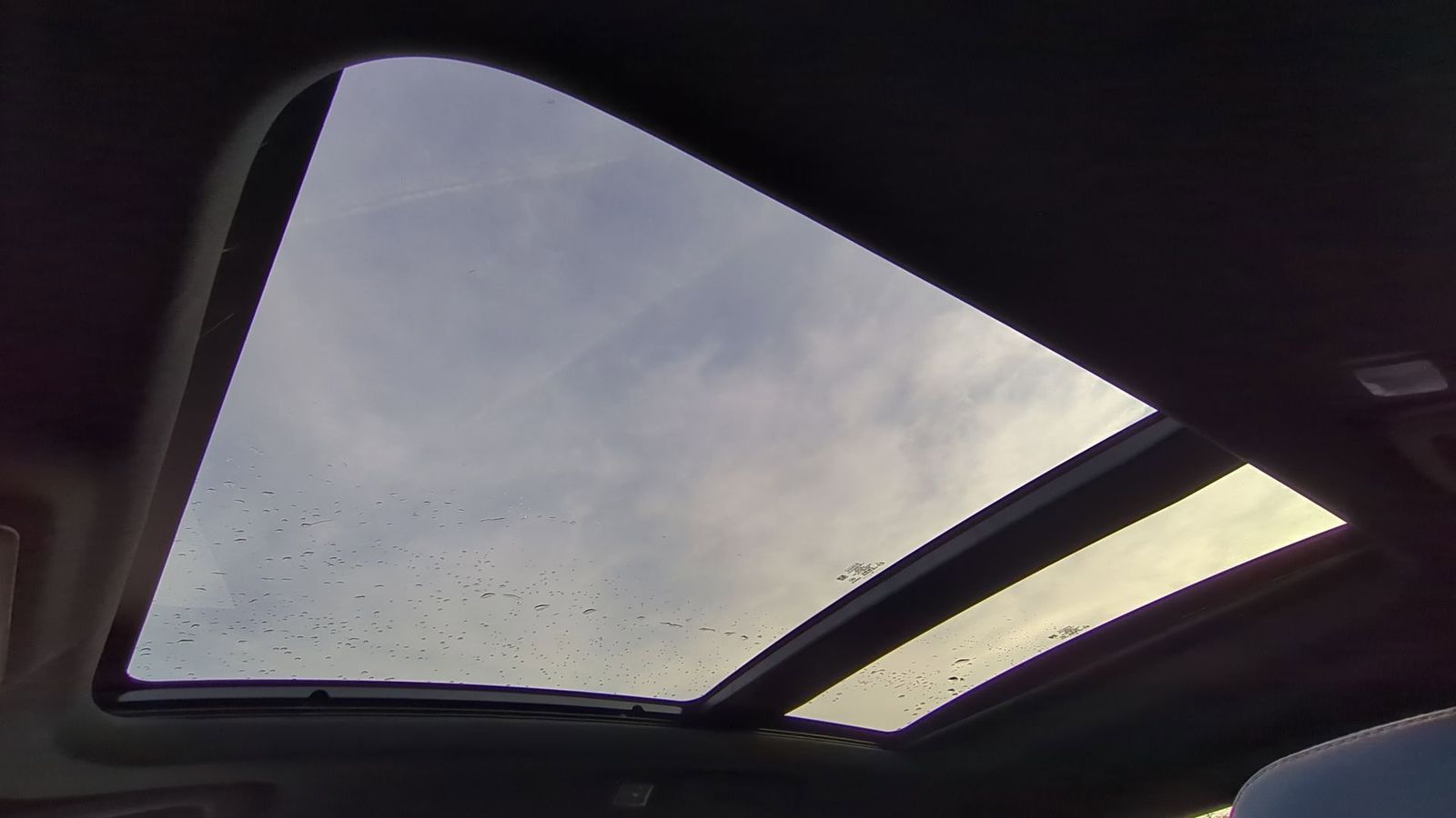 Thumbnail: 2026 Ford Escape - 16