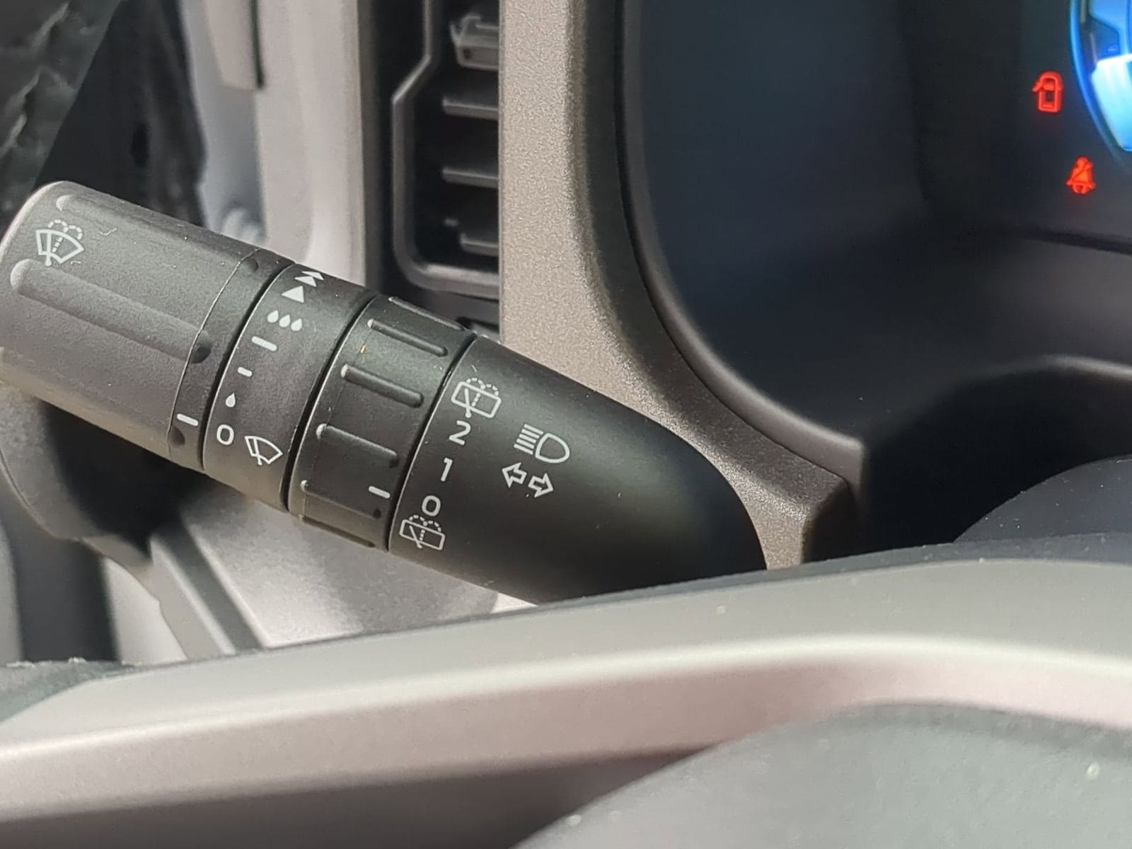 Thumbnail: 2025 Ford Bronco - 26