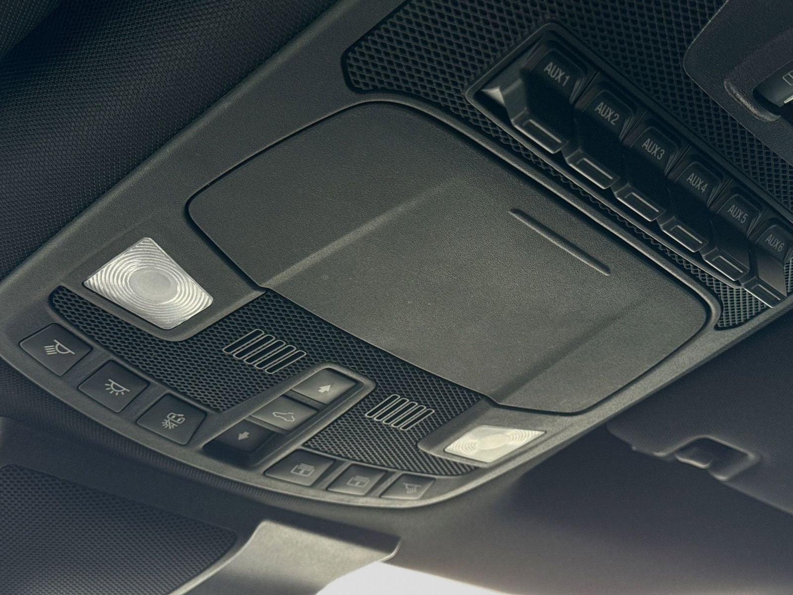 Thumbnail: 2020 Ford F-150 - 45