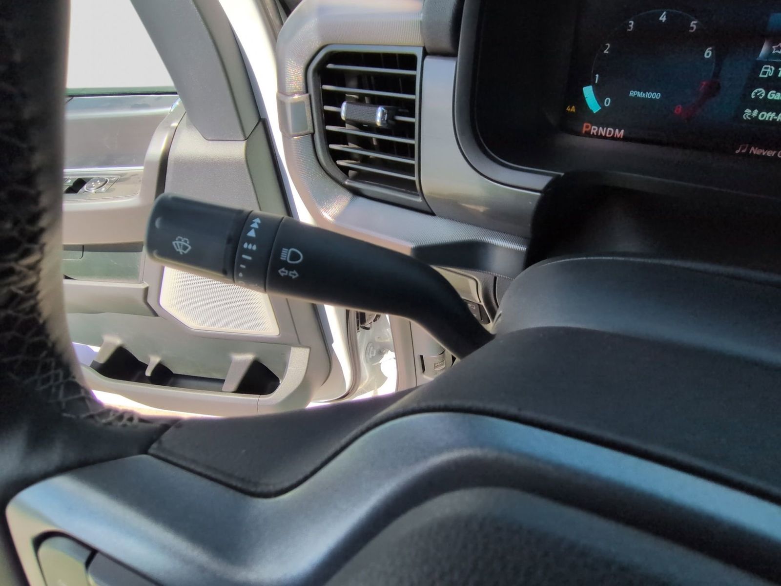 Thumbnail: 2026 Ford F-150 - 27