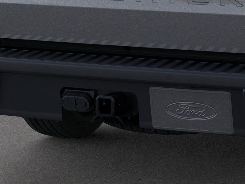 Thumbnail: 2025 Ford Maverick - 24