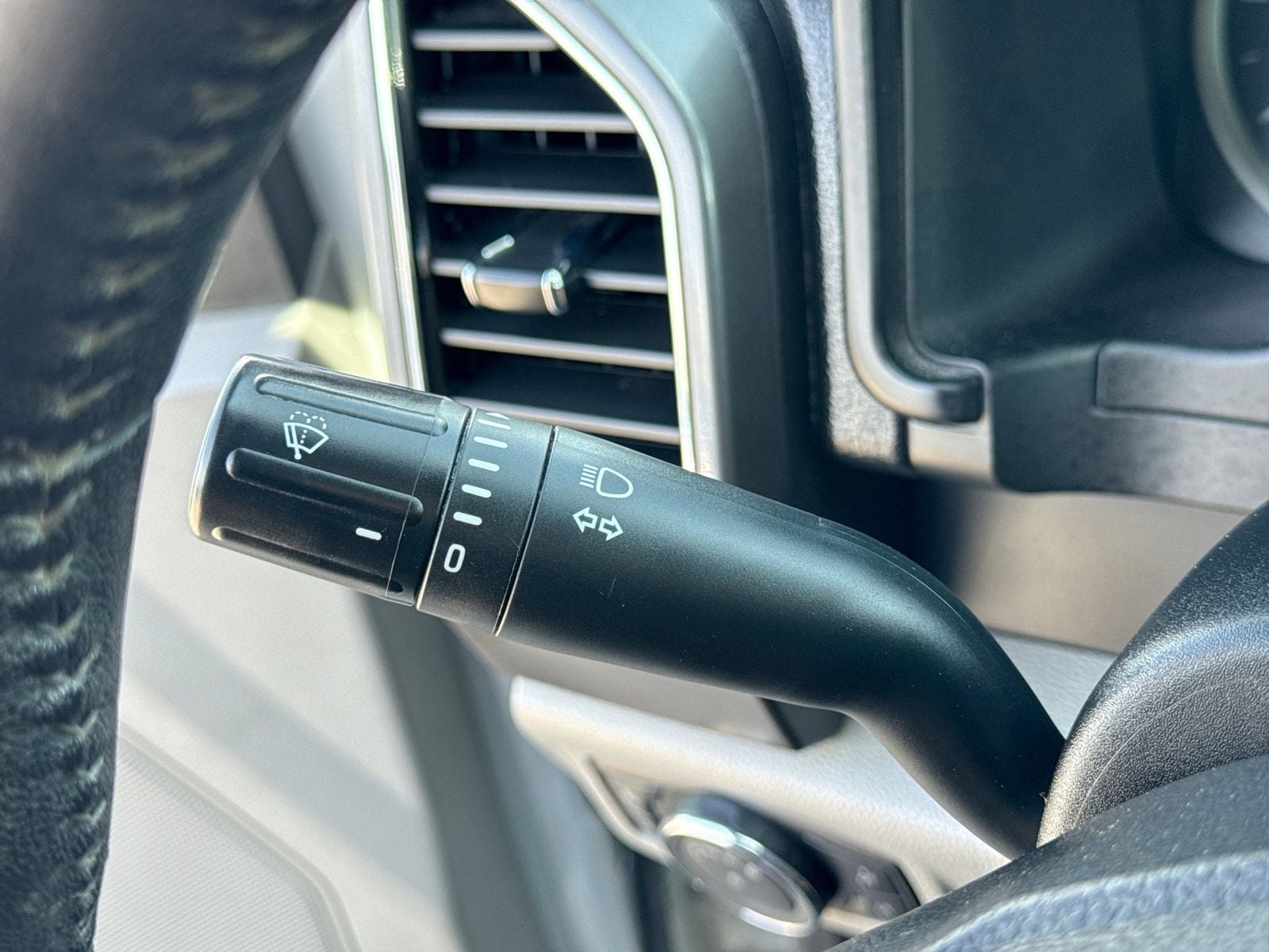 Thumbnail: 2019 Ford F-150 - 29