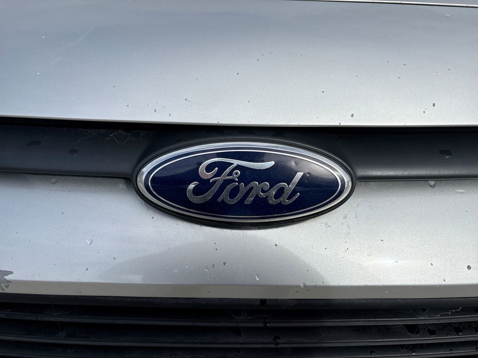 Thumbnail: 2016 Ford Transit Series - 13