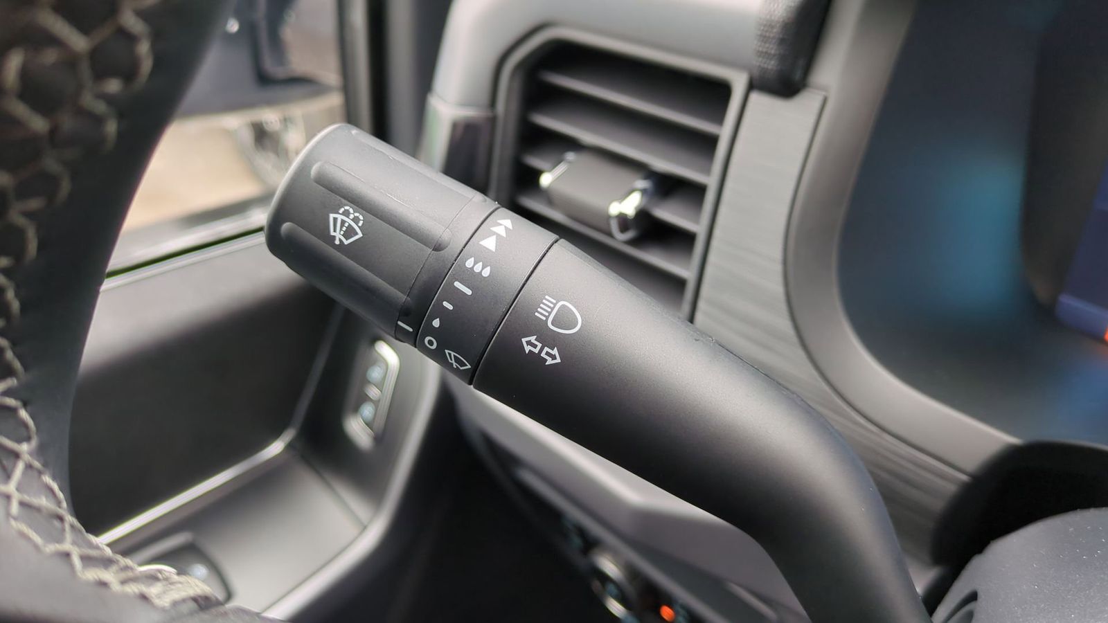 Thumbnail: 2025 Ford F-150 - 23