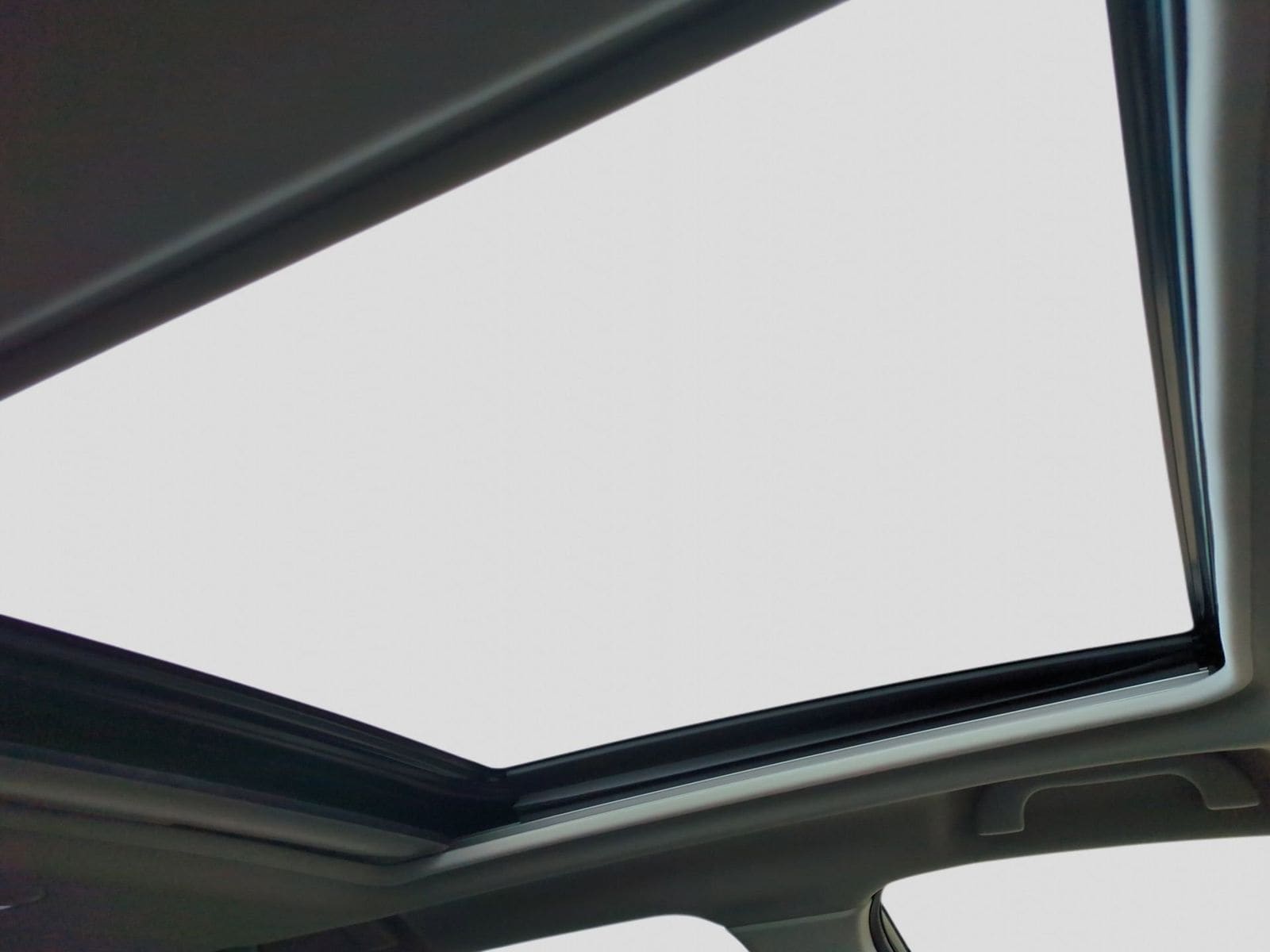 Thumbnail: 2023 Subaru Forester - 26