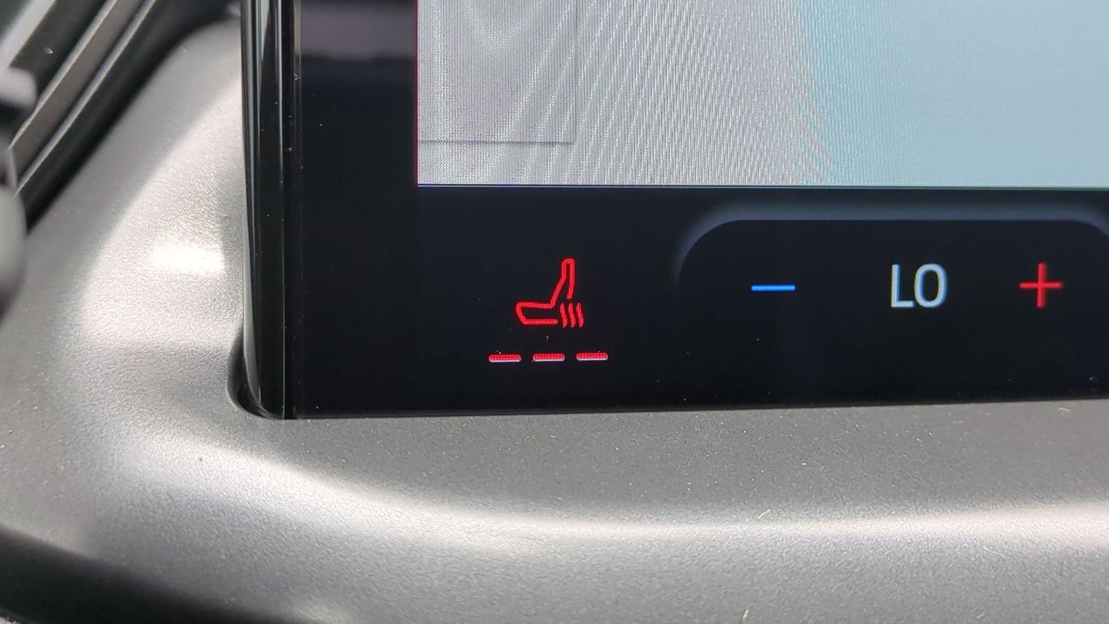 Thumbnail: 2025 Ford Escape - 30