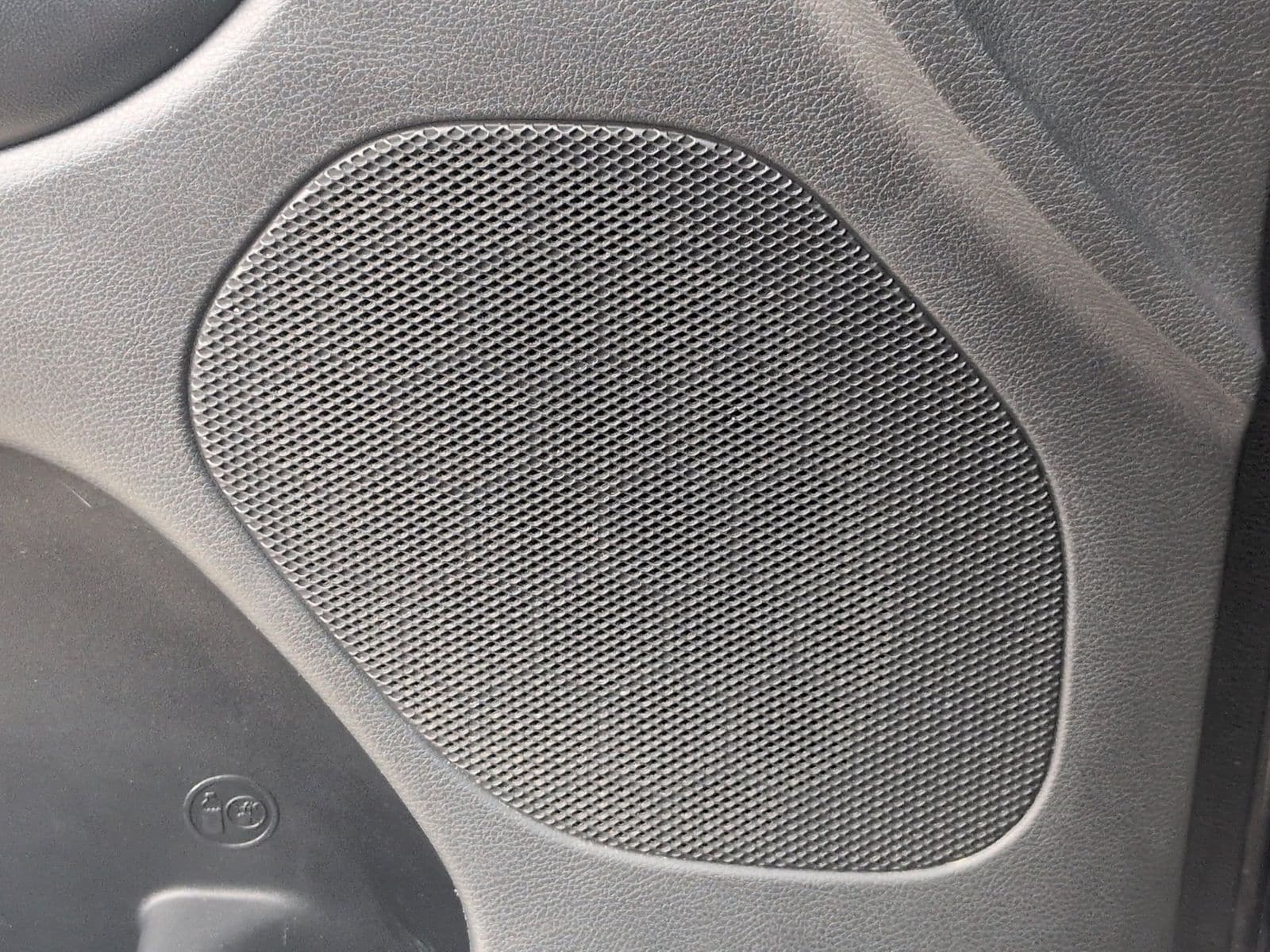 Thumbnail: 2015 Jeep Grand Cherokee - 37