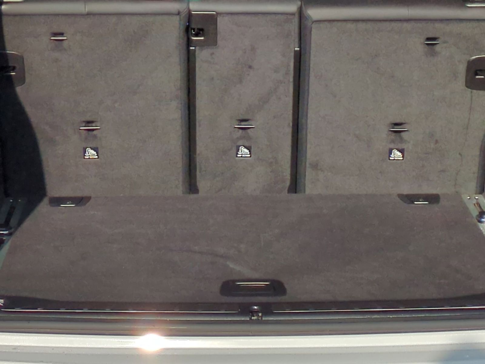 Thumbnail: 2021 BMW X3 - 41