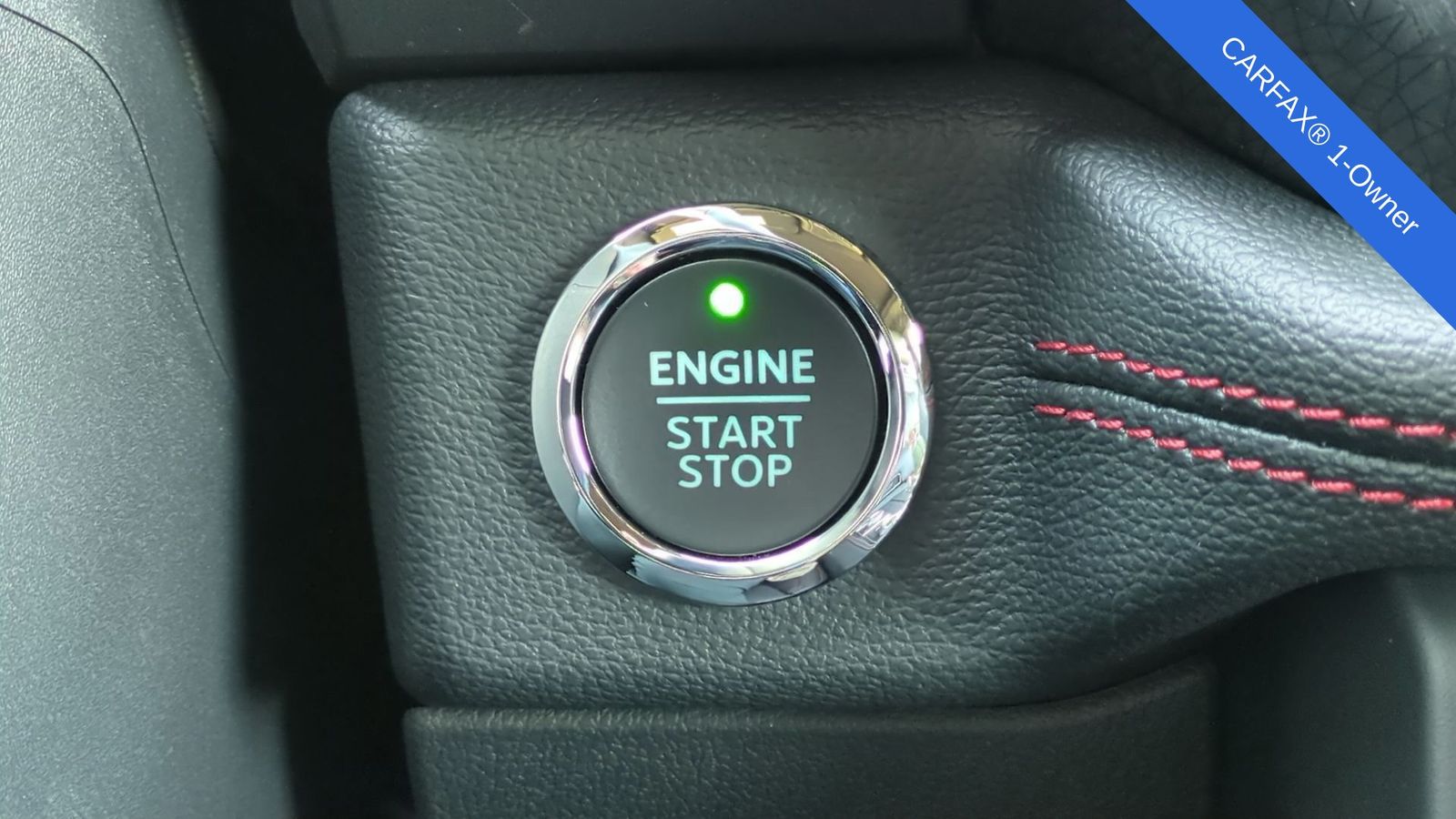 Thumbnail: 2024 Ford Expedition MAX - 30