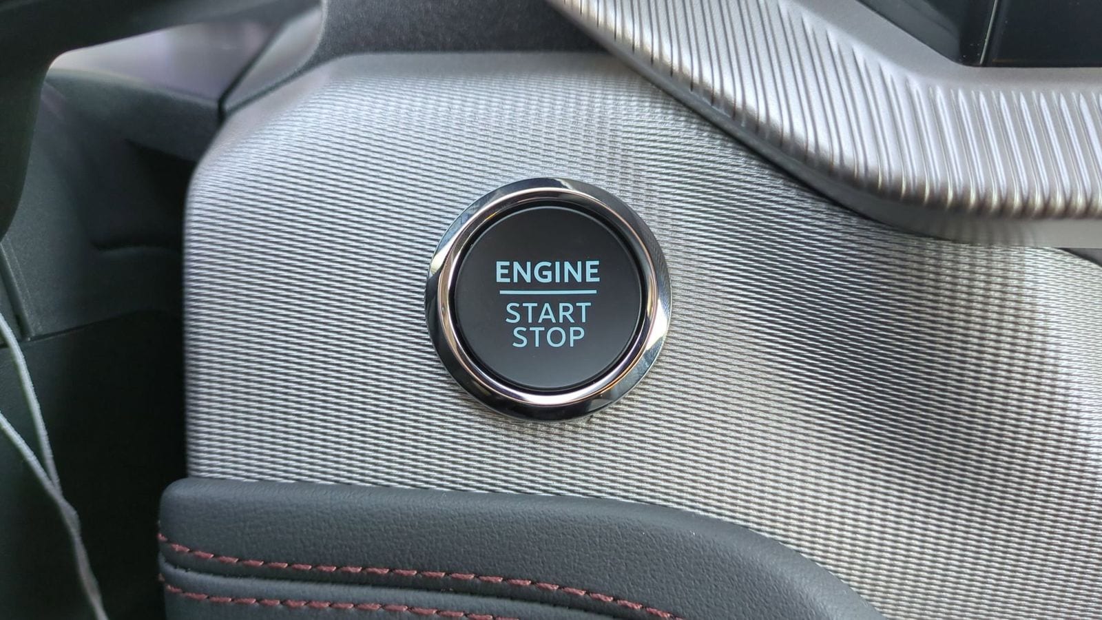 Thumbnail: 2026 Ford Explorer - 24