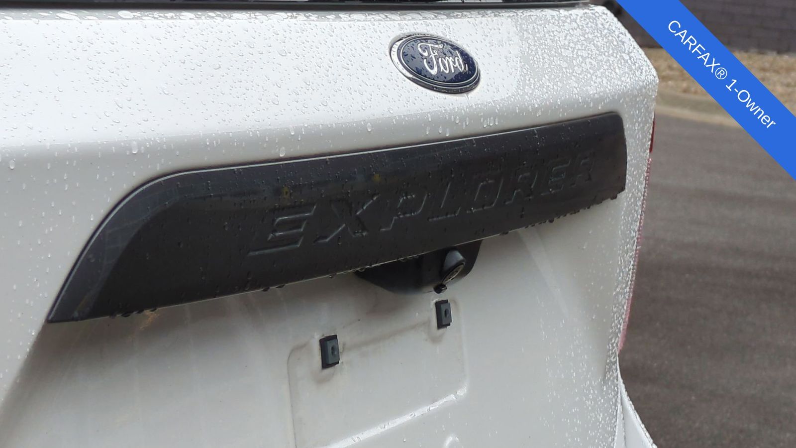 Thumbnail: 2022 Ford Explorer - 12