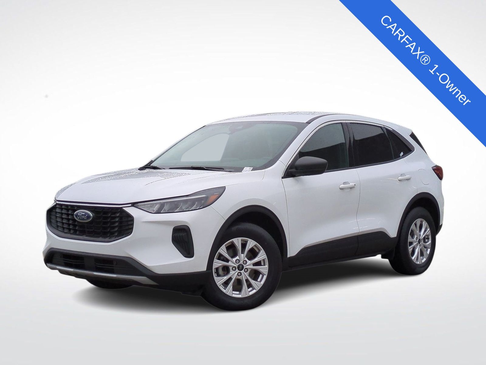 2023 Ford Escape Active -
                  Washington, MI