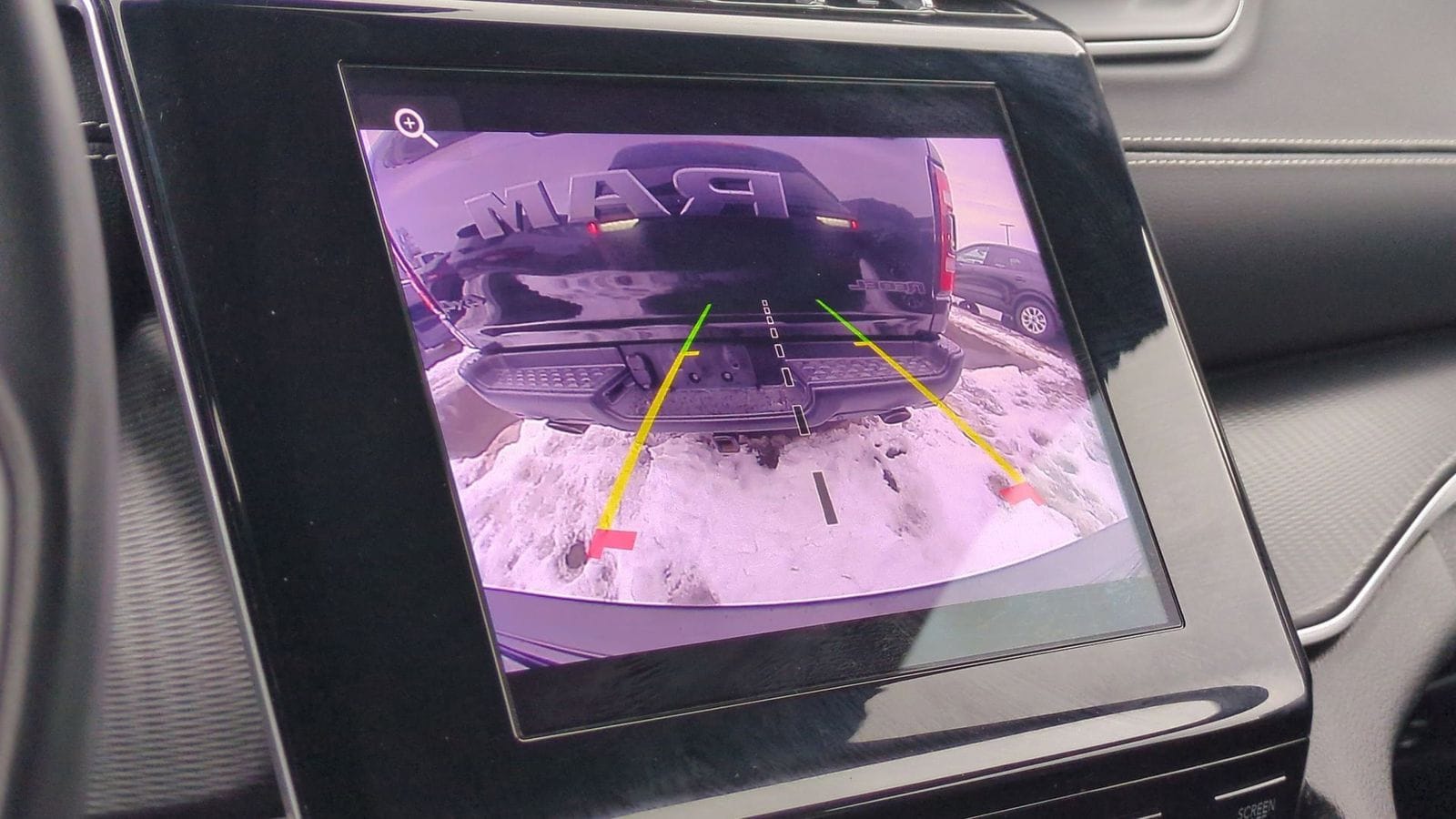 Thumbnail: 2023 Jeep Grand Cherokee - 34