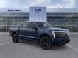 2025 Ford F-150 Lightning XLT TRUCK