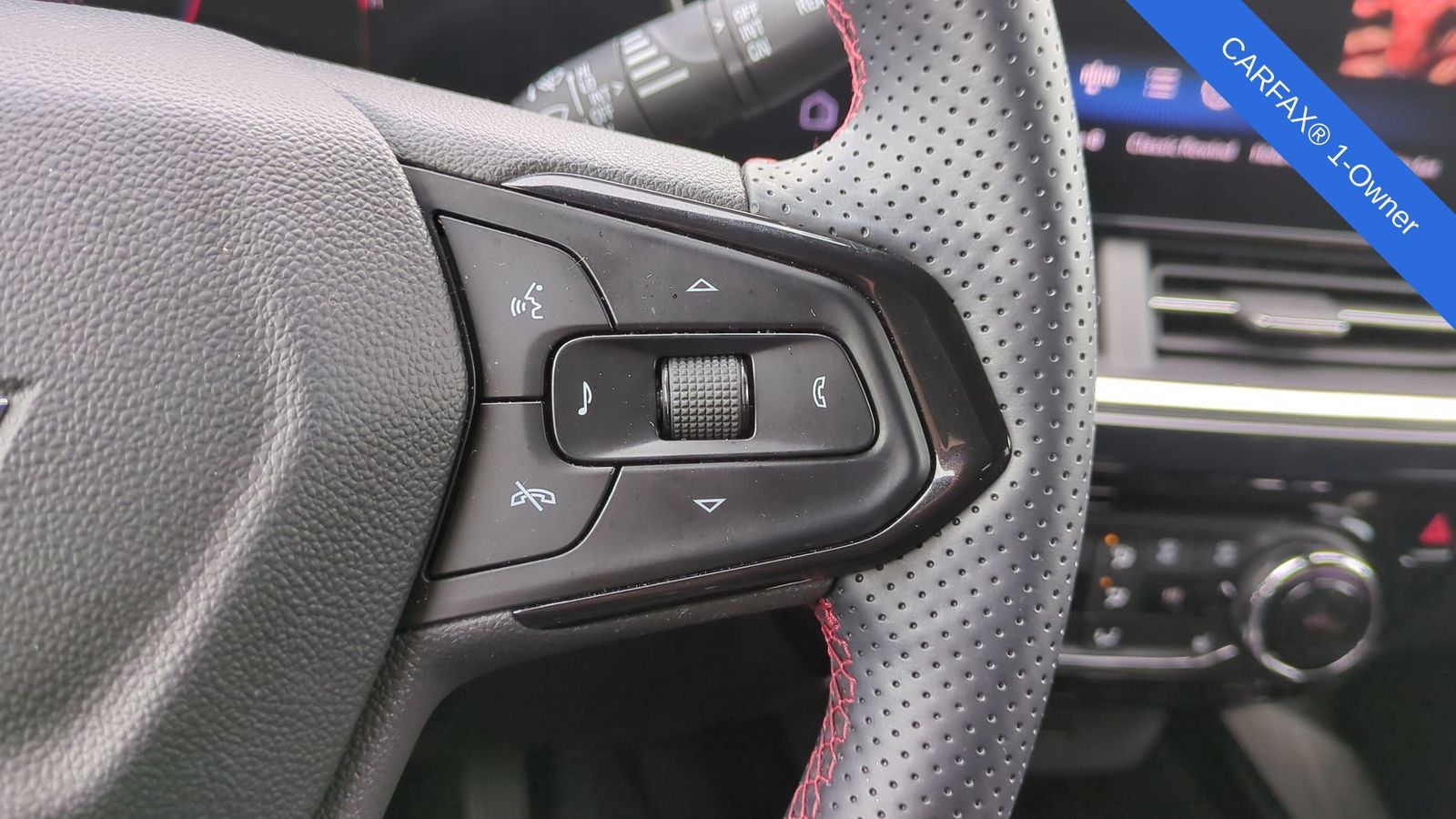 2024 Chevrolet Trax RS 27