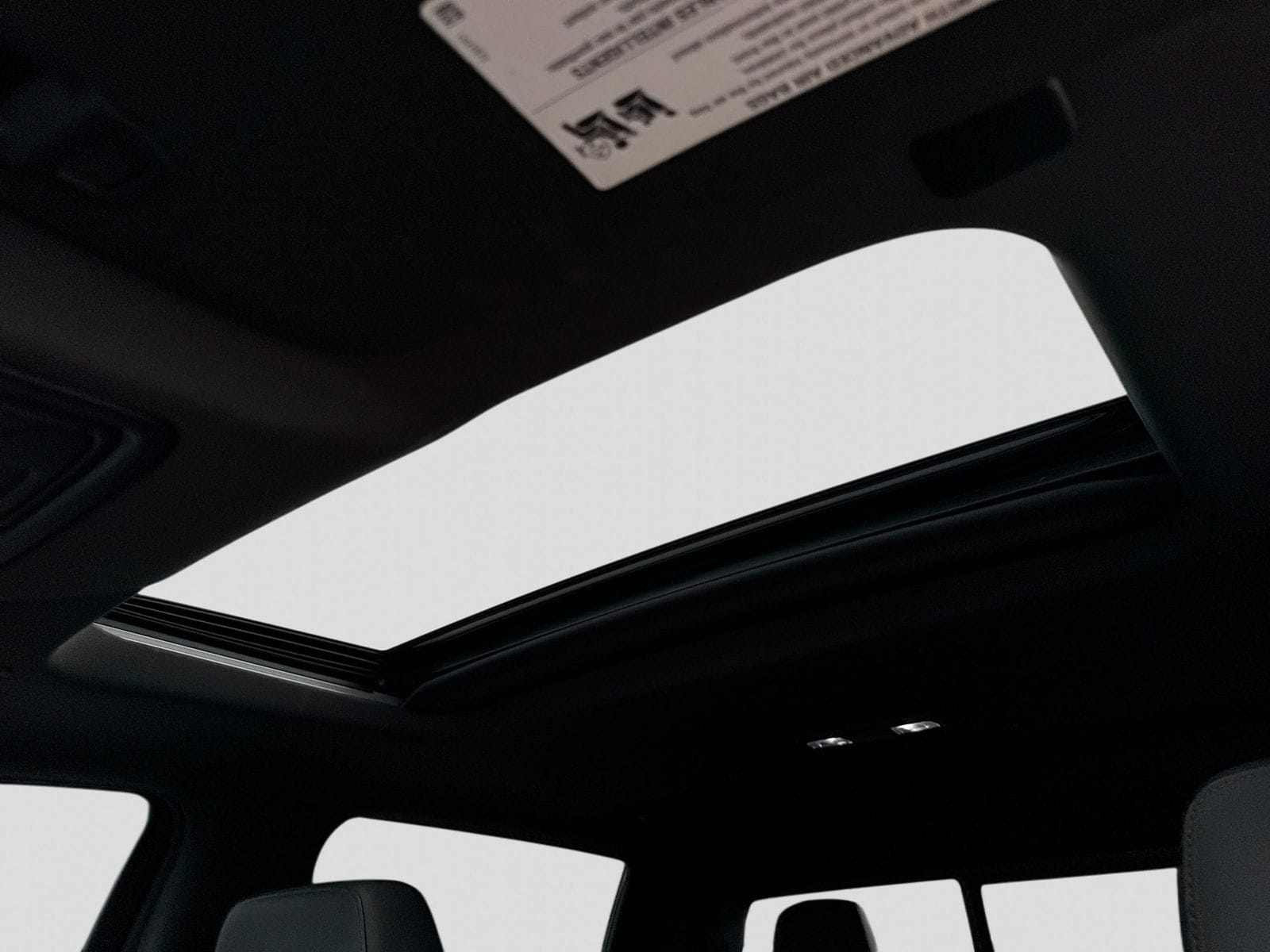 Thumbnail: 2019 GMC Sierra 1500 - 23