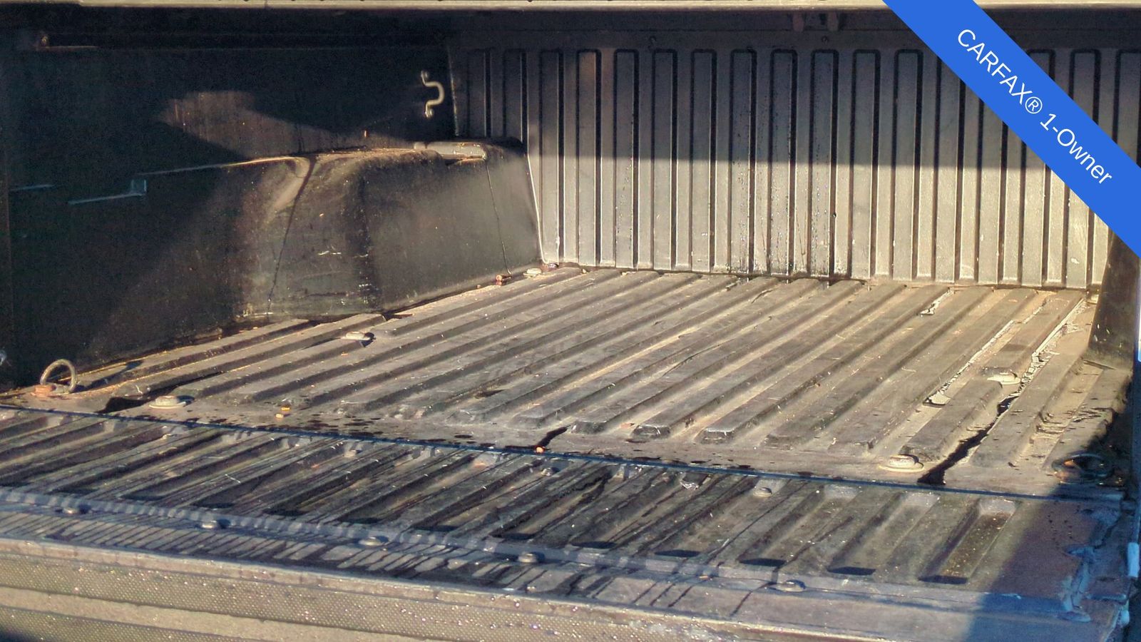 Thumbnail: 2023 Toyota Tacoma - 35