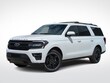 Ford Expedition Max