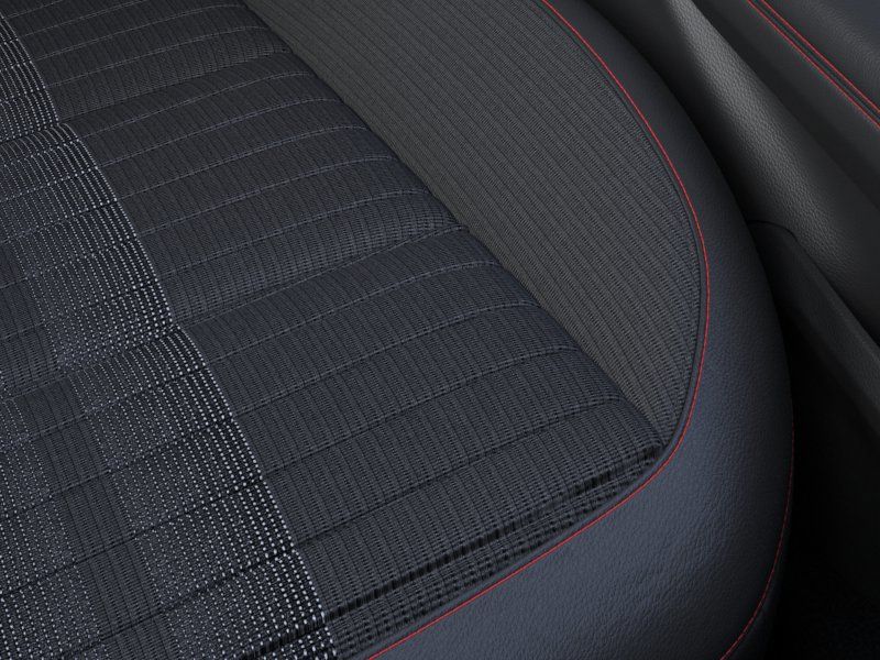 Thumbnail: 2026 Ford Explorer - 16