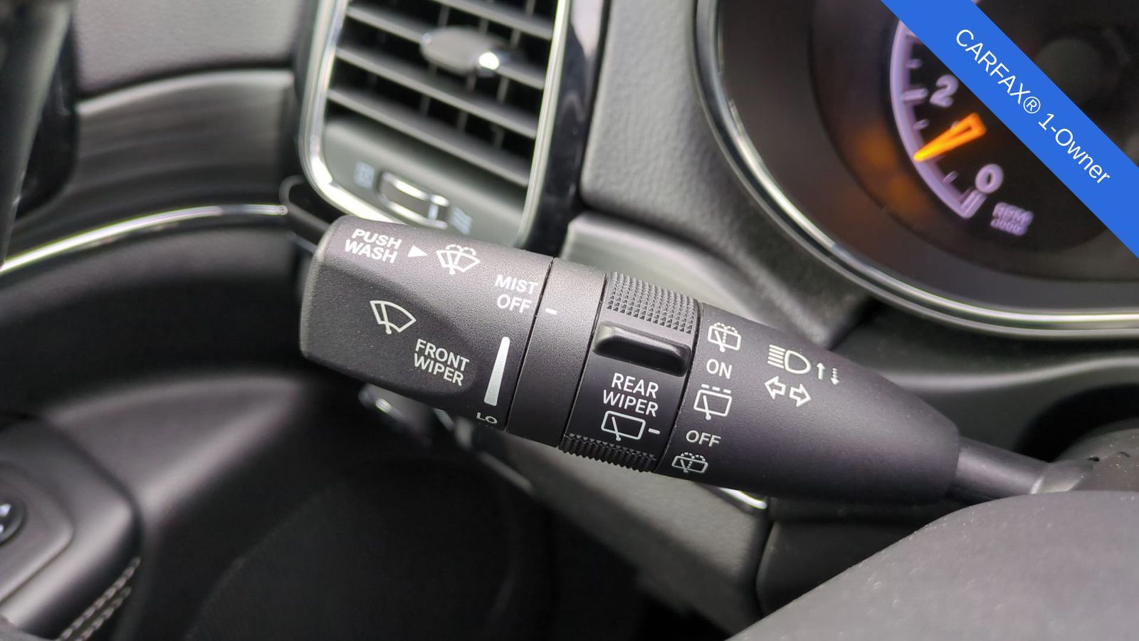 Thumbnail: 2021 Jeep Grand Cherokee - 30