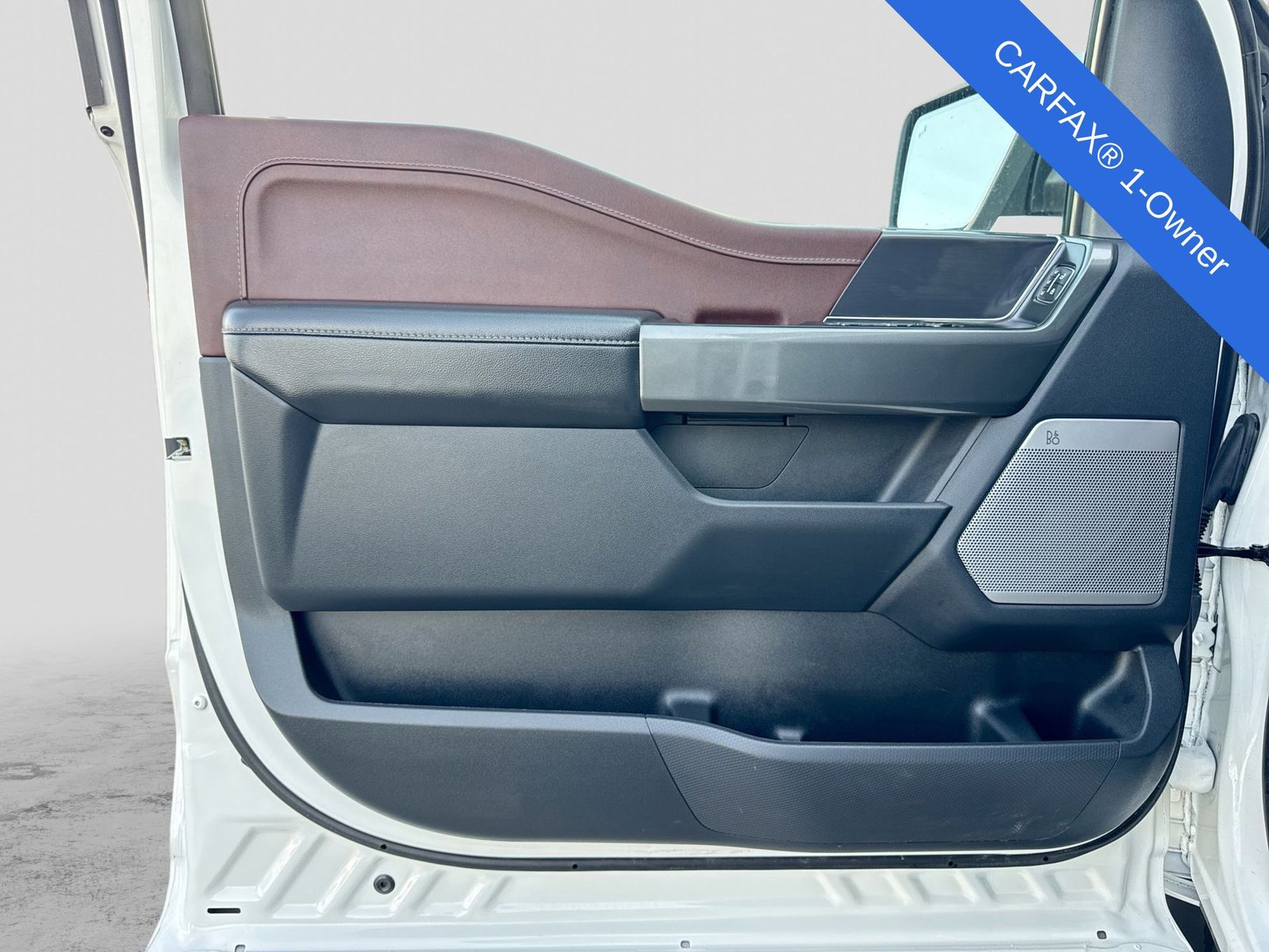 Thumbnail: 2023 Ford F-150 - 35