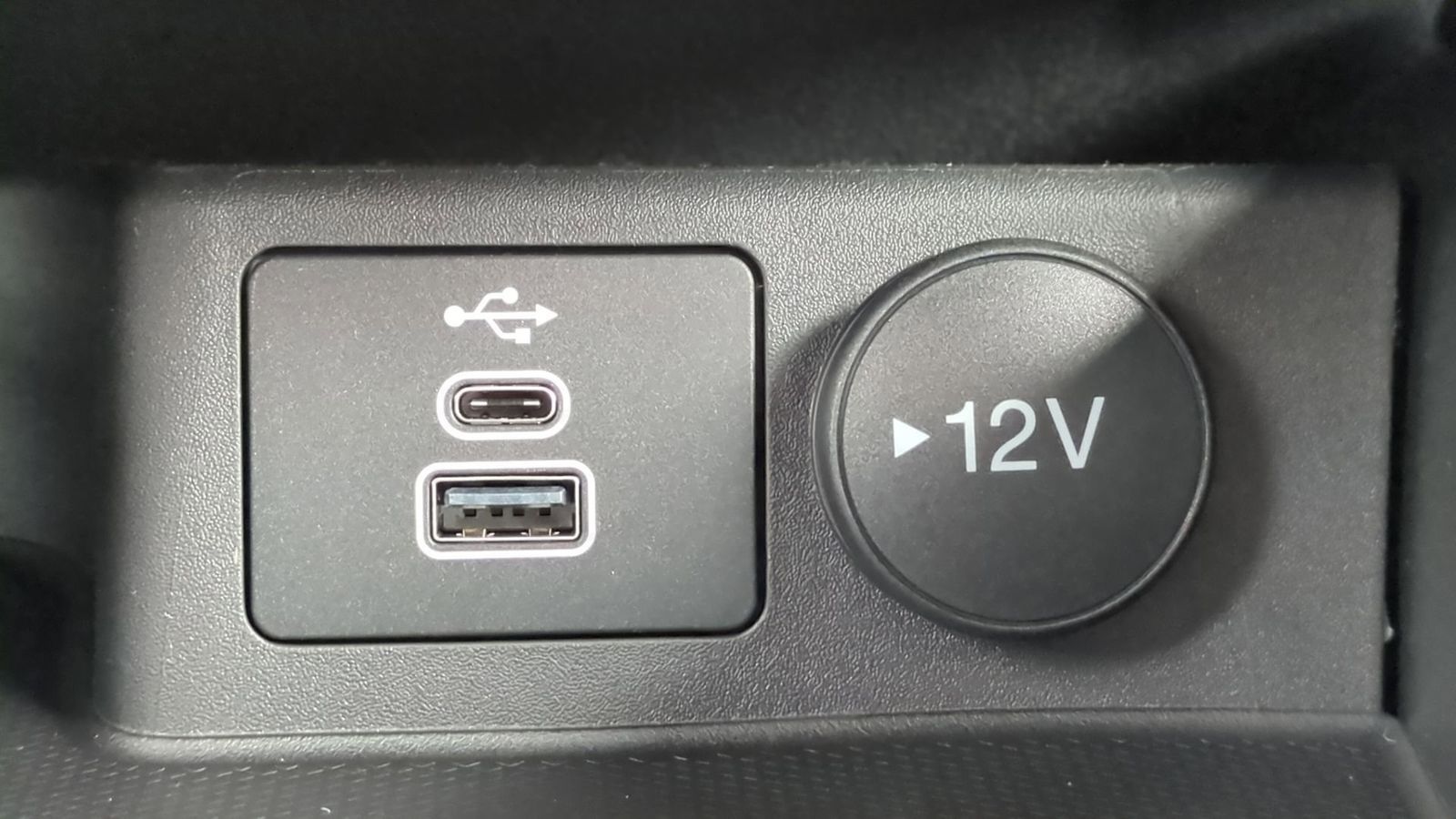 Thumbnail: 2026 Ford Escape - 30