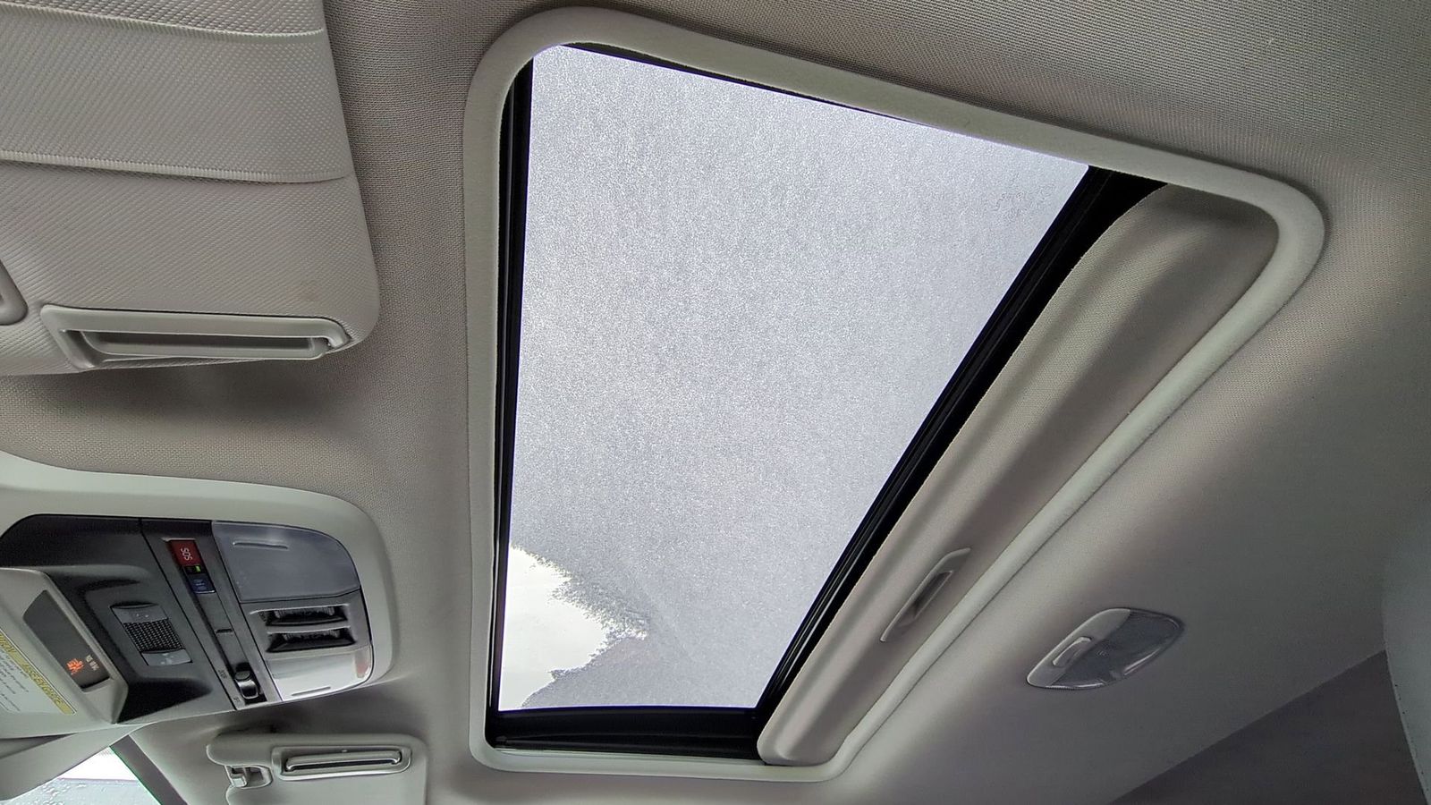 Thumbnail: 2023 Subaru Crosstrek - 19