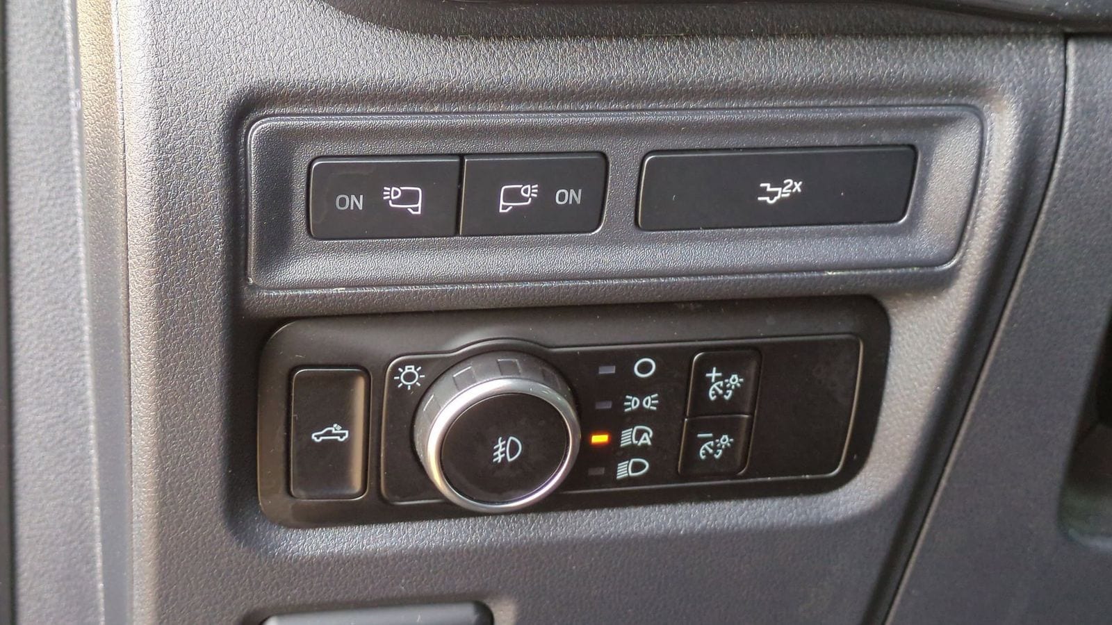 Thumbnail: 2023 Ford F-150 - 18