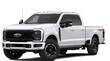  Ford F-250SD