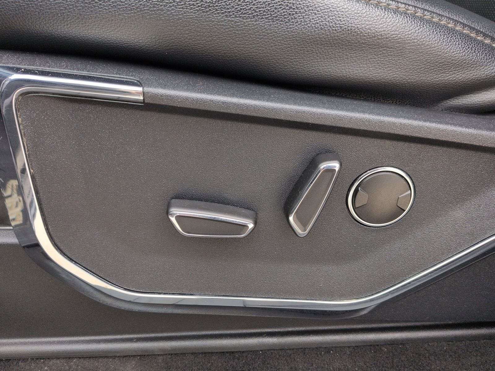 Thumbnail: 2023 Ford F-150 - 22