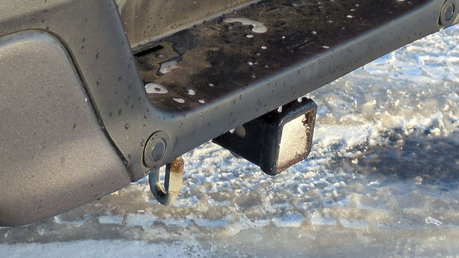 Thumbnail: 2020 Ford F-150 - 40