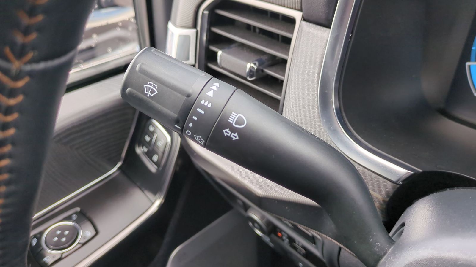 Thumbnail: 2023 Ford F-150 - 28