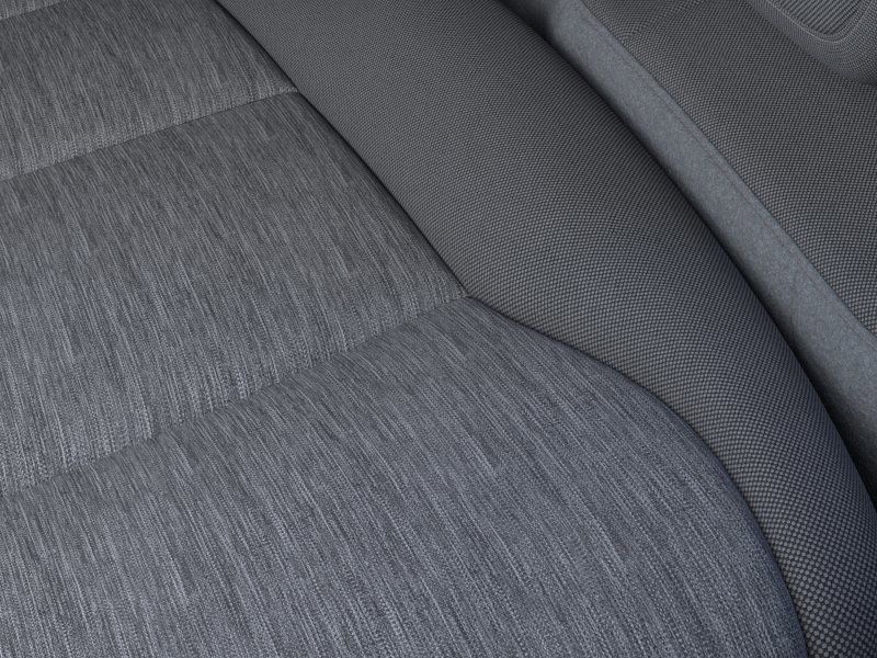 Thumbnail: 2026 Ford F-150 - 16