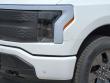 2025 Ford F-150 Lightning Flash TRUCK