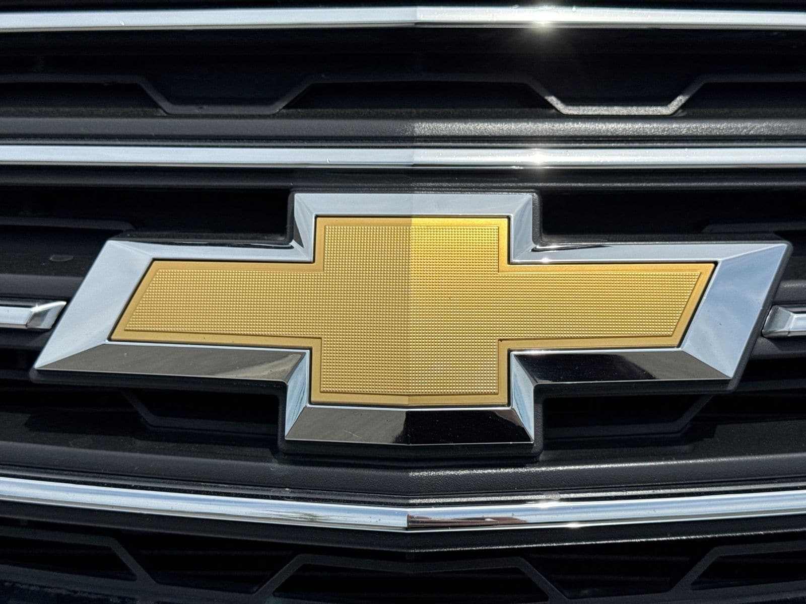 Thumbnail: 2016 Chevrolet Traverse - 14