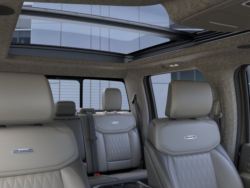 Thumbnail: 2026 Ford F-150 - 23