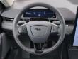 2025 Ford Mustang Mach-E Premium CROSSOVERS