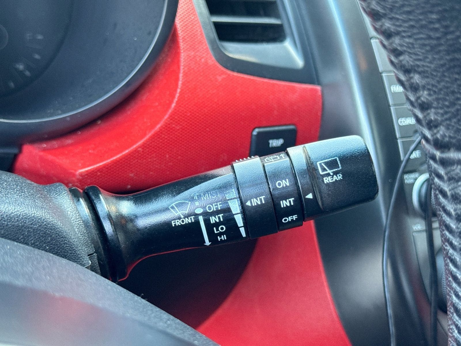 Thumbnail: 2011 Kia Soul - 26