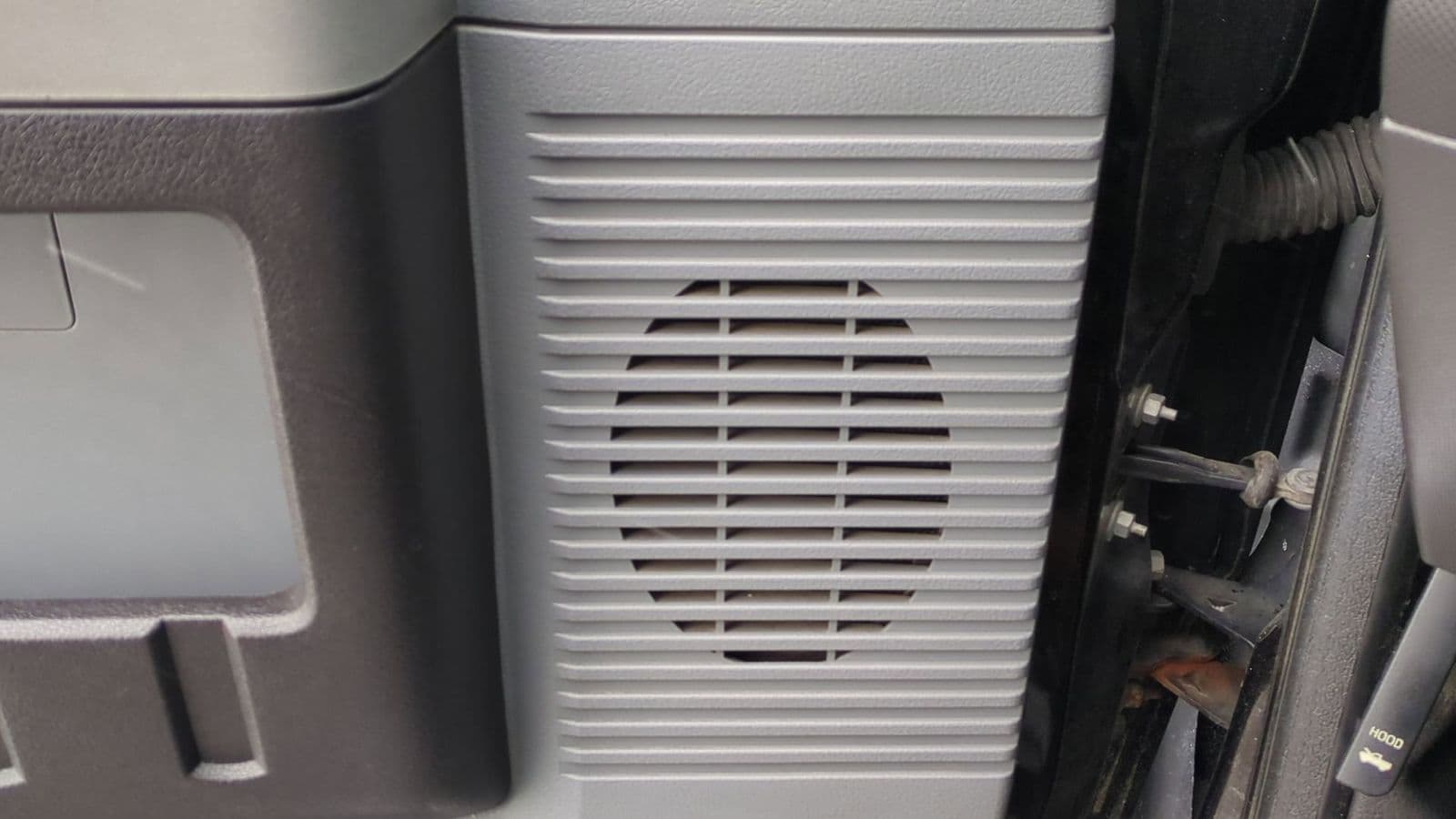 Thumbnail: 2016 Ford F-250 - 33