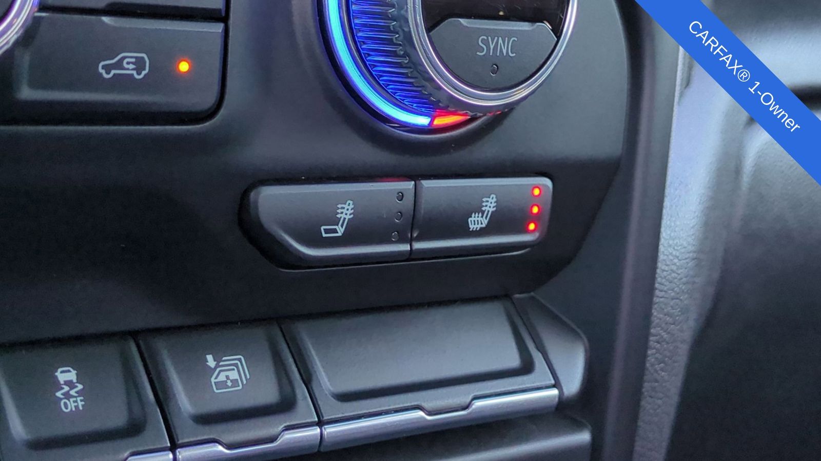 Thumbnail: 2021 GMC Sierra 1500 - 36