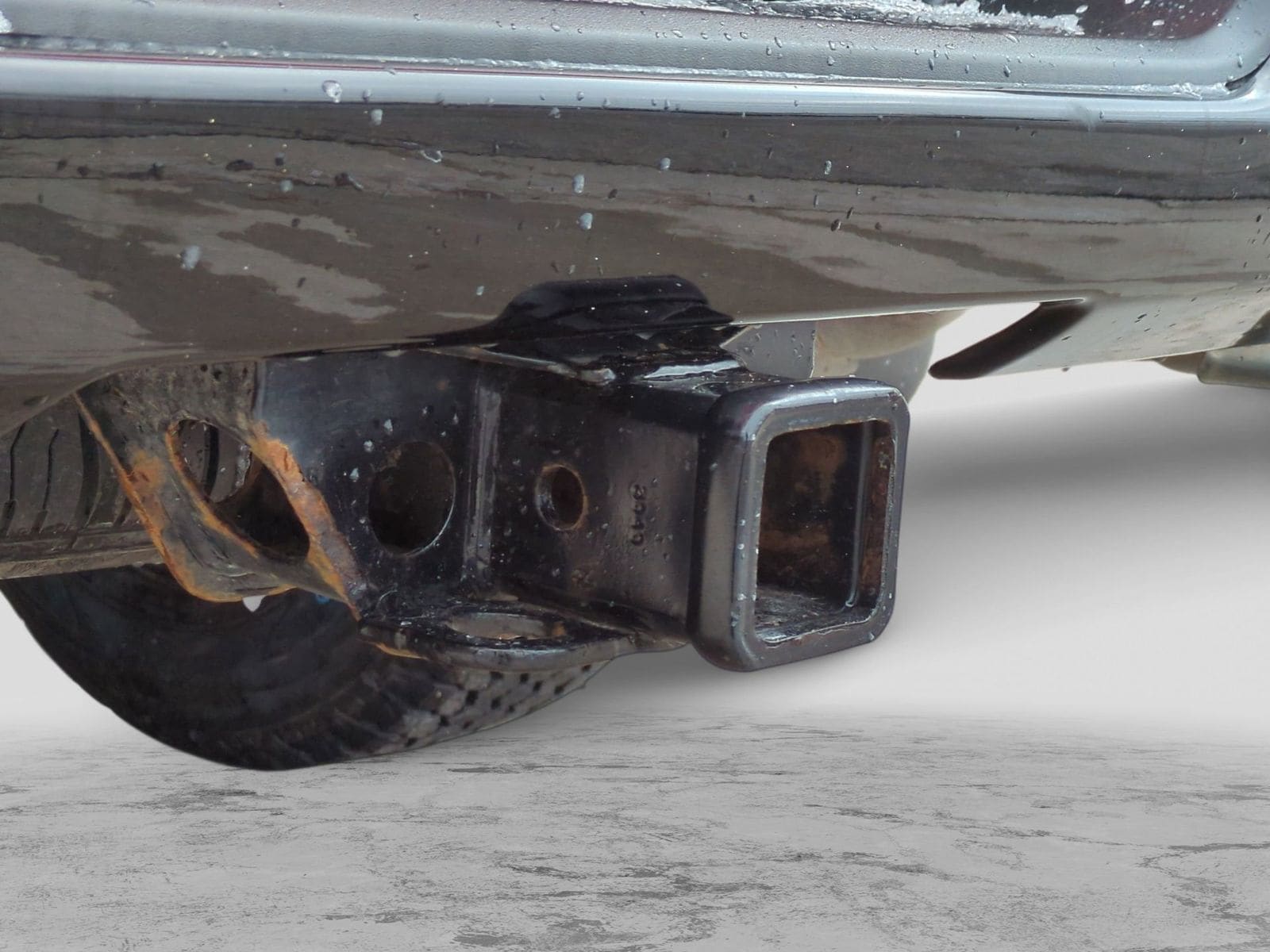 Thumbnail: 2021 Chevrolet Silverado 1500 - 35