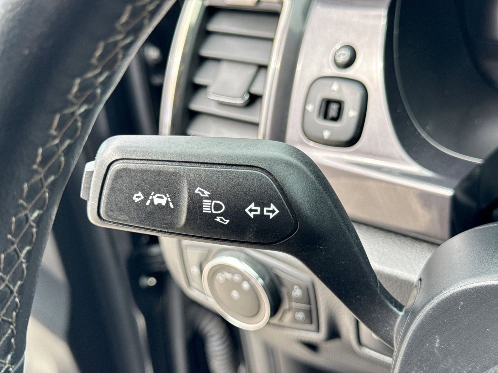 Thumbnail: 2023 Ford Ranger - 28